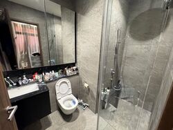 Daintree Residence (D21), Condominium #472017521